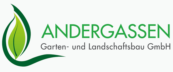 Andergassen Garten- und Landschaftsbau GmbH